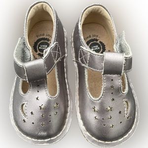 Livie & Luca Toddler Size 4